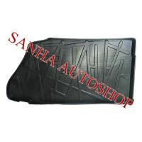 ราคา ถาดท้ายรถ Toyota Camry ACV40 ปี 2009,2010,2011,2012 รุ่นเครื่องไฮบริด Hybrid (6505625423)