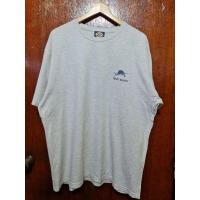 ราคา เสื้อยืด Tommy Bahama (มือสองของแท้) (24906065039)