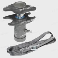 ราคา 8.8T for Large Cars and Trucks Tool Pneumatic Hydraulic Heavy Duty Ball Joint Separator Extractor R (54656579500)