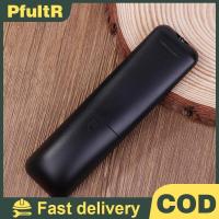 ราคา Null Universal รีโมทคอนโทรลอัจฉริยะสําหรับ HY300 HY320 HY300 PRO โปรเจคเตอร์ null (57157110358)