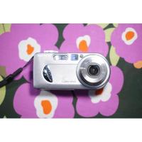 ราคา Sony Cybershot DSC-P10 (26319205515)