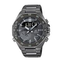 ราคา ของแท้ Casio EDIFICE รุ่น ECB-10DC-1B มี Bluetooth (21278622922)