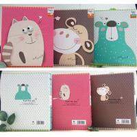 ราคา อัลบั้มรูป ขนาด 4x6 นิ้ว ใส่ได ้200 รูป จุใจส่งเคอรี่เพิ่ม 30 บาท (231281004)