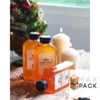 ราคา 180 cc 220 cc 250 cc ขวดพลาสติก PET ไฮโซ ขวดแบนเรียบ แบนมน แบนพอร์ช ขนาด 180ML พร้อมฝา (22939741577)