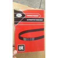 ราคา สายพานไทมมิ่งรถ CIVIC TYPE R EK4 ,EK9 B18C สายพานราวลิ้นรถHONDA INTEGRA 1.8 B18C ยี่ห้อ GATES((เกตส์) (6055142721)