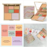 ราคา Stila Correct & Perfect All-In-One Color Correcting Palette (247322632)