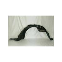 ราคา ⭐Mr.AutoII ซุ้มล้อพลาสติก โตโยต้า วีออส ปี 2014-2016 ชิ้นหน้า สินค้าตรงรุ่นรถ บังฝุ่นโค้งล้อ TOYOTA VIOS 2014-2016 (26239495495)