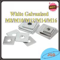 ราคา สังกะสีขยายและปะเก็นสี่เหลี่ยมหนา, ปะเก็นแบนสี่เหลี่ยม, M8/M10/M12/M14/M16 สําหรับม่านผนัง JGD-FC (46404187810)