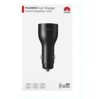 ราคา ของแท้!! พร้อมส่ง!! Huawei car charger supercharge Dual USB (24017562496)