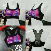 ราคา สปอร์ตบรามือสอง งานคัดเกรด (23724957659)