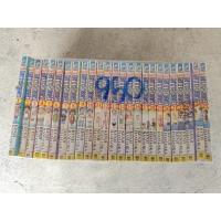 ราคา มือ 2 บ้าน® ตระกูลโอซาว่าฮายกครัว เล่ม 1-25 (43209304337)