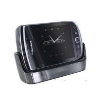ราคา BlackBerry 9800 แท่นชาร์จ 9810 (27940033300)