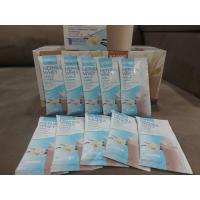 ราคา Kokori Nephra Whey แบ่งขายโปรตีนกลิ่นวานิลา 10 ซอง เหมาะกับผู้ป่วยโรคไต (28087549667)