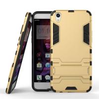 ราคา เคสโทรศัพท์สําหรับ OPPO F1 Plus F1+ OPPO R9 X9009 R9M R9TM เกราะกันกระแทกหุ่นยนต์ขาตั้งปลอกฝาครอบเชลล์ (53603063354)