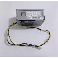 ราคา E450 D650 Acer 6+4 Pin แหล่งจ่ายไฟ FSP180-10TGBAA PA-181-10AC (53304963975)