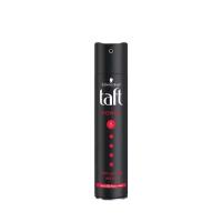 ราคา พร้อมส่ง Schwarzkopf Taft Power Hair Spray Lacquer Hold 5 250ml สเปรย์จัดแต่งทรงผม (27435774429)
