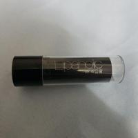 ราคา 4u2 lipaholic (869959998)