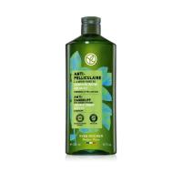 ราคา อีฟ โรเช แชมพูขจัดรังแค Yves Rocher Anti-Dandruff Shampoo 300 มล. (28702452943)