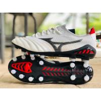 ราคา รองเท้าฟุตบอล,รองเท้าสตั๊ด MIZUNO MORELIA NEO lll Top 2020 (48057274149)