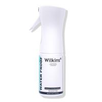 ราคา สเปรย์กันน้ำรองเท้า สเปรย์เคลือบรองเท้า Wilkins Waterproof Spray - สูตร Water base สำหรับรองเท้าผ้า (5521453683)