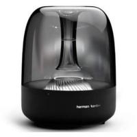 ราคา Harman / Kardon ลำโพงไร้สาย รุ่น HK AURA STUDIO 2 (1409171282)