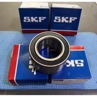 ราคา ลูกปืนล้อหลัง BMW E36 E46SKF อันละ800 (44413593113)