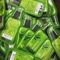 ราคา ครีม innisfree แบบซอง (1859250118)