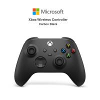 ราคา [Controller] Xbox Wireless Controller Carbon Black (23041953432)