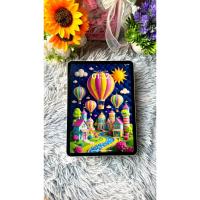 ราคา เเท็บเล็ตโปร 11 ความจุ 64 GB หน้าจอ 11 นิ้ว Sim-wifi (52506583251)