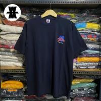 ราคา เสื้อยืด Planet Hollywood Hongkong (26811844065)