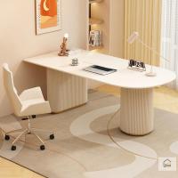 ราคา รอบที่นี่โต๊ะ/ที่นี่โต๊ะ6ที่นั่ง/โต๊ะรับประทานอาหาร /maja makan/ โต๊ะเรียน/ชุดโต๊ะรับประทานอาหาร/ (43163812057)