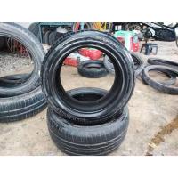 ราคา ยางรถยนต์มือสอง ขนาด 195/50/15 (44417124828)