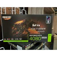 ราคา INNO3D RTX 4080Super (24878770421)