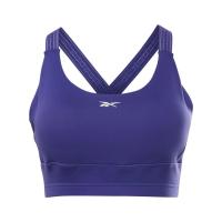 ราคา REEBOK SPORTS BRA _ REEBOK KIREIFIT SPORTS BRA HN9982 (41327721127)
