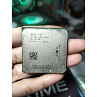 ราคา CPU AMD FX 6300 (Socket AM3+) มือสอง (49105841409)