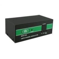 ราคา MODULATOR แปลงสัญญาณAV เป็นสัญญาณRF DBY MOD 2 - 69 (14330391082)