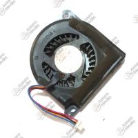 ราคา พัดลมคูลเลอร์ TOSHIBA PORTEGE DYNABOOK R730 R731 R830 (20577928700)