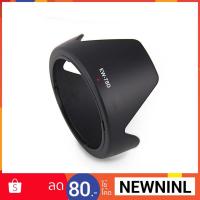 ราคา Canon Lens Hood 72mm EW-78D for Canon EF-S 18-200mm f/3.5-5.6 IS EF 28-200mm f/3.5-5.6 USM (1107722960)
