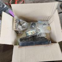 ราคา อุปกรณ์ประกอบเพาเวอร์แอมป์มือสอง (24264061169)