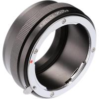 ราคา mallcenter1he-th-sip-tw Andoer PK-NEX อะแดปเตอร์แหวนดิจิตอลสำหรับเลนส์ Pentax PK K Mount ถึงกล้อง Sony NEX E-Mount (สำหรับ NEX-3 NEX-3C NEX-3N NEX-5 NEX-5C NEX-5N NEX-5R NEX-5T NEX-6 NEX-7) (574512549