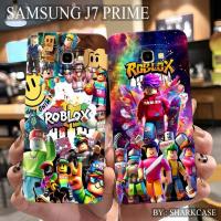 ราคา เคส HP SAMSUNG J7 PRIME - J2 PRIME - J7 CORE - J7 2015 - J8 - A6 PLUS - J6 PLUS - J4 - J4 PLUS Pro Camera Softcase - Samsung Phone Softcase - เคสโทรศัพท์ - เคสโทรศัพท์ซัมซุง - เคสโทรศัพท์ - เคสโทรศัพท