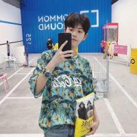 ราคา Coca Cola (272172134)