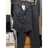 ราคา งานป้าย Kathalyn ไซส์ s (28568375588)