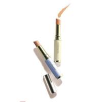 ราคา Covermark Bright Up Foundation (22843288167)