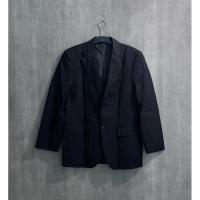 ราคา เบลเซอร์ผู้ชาย Renoma Paris Slim Fit | ไซส์ M (41005769172)