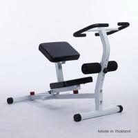 ราคา Setko เครื่องยืดเหยียดกล้ามเนื้อ รุ่น SE-016