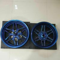 ราคา มือสอง Forza 350 ส่งฟรีทุกรายการ (26626281558)