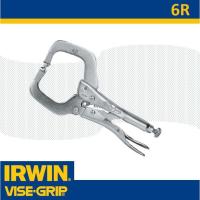 ราคา คีมล็อค VISE GRIP รุ่น 6 R (1961270162)