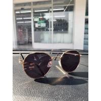 ราคา (ส่งต่อ) แว่นตาแฟชั่นแว่นกันแดด (41762270924)