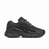 ราคา Adidas Adistar Jellyfish Pharrell Williams Triple Black (KJ3841) (26144327782)